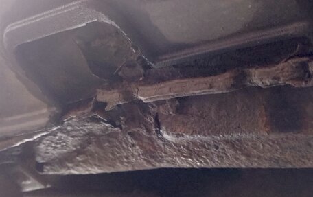 KIA Sorento II рестайлинг, 2010 год, 700 000 рублей, 16 фотография