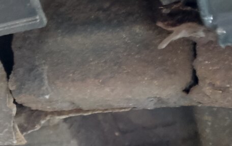 KIA Sorento II рестайлинг, 2010 год, 700 000 рублей, 15 фотография