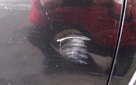 KIA Sorento II рестайлинг, 2010 год, 700 000 рублей, 10 фотография