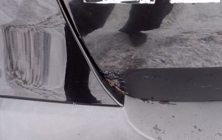 KIA Sorento II рестайлинг, 2010 год, 700 000 рублей, 12 фотография