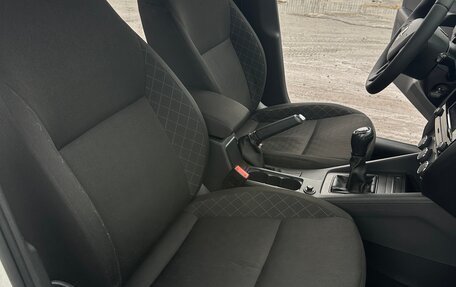 Skoda Octavia, 2019 год, 1 499 999 рублей, 28 фотография