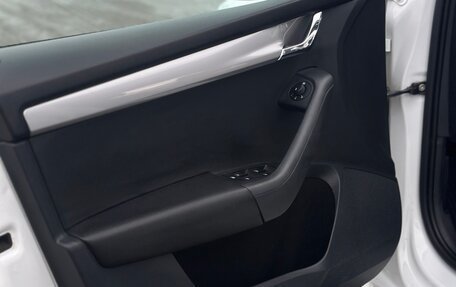 Skoda Octavia, 2019 год, 1 499 999 рублей, 32 фотография