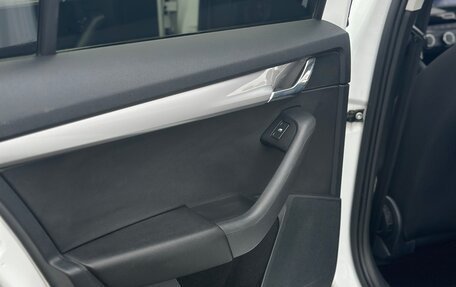 Skoda Octavia, 2019 год, 1 499 999 рублей, 33 фотография