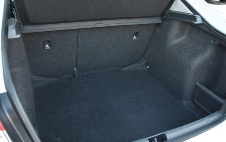 Skoda Rapid I, 2019 год, 1 500 000 рублей, 7 фотография