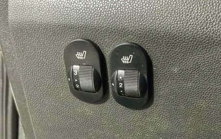 Opel Zafira B, 2012 год, 799 000 рублей, 14 фотография