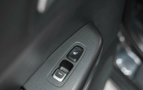 KIA Sportage IV рестайлинг, 2019 год, 1 790 000 рублей, 8 фотография