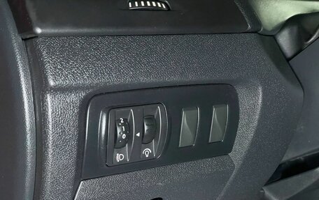 Renault Megane III, 2011 год, 850 000 рублей, 9 фотография