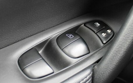 Nissan X-Trail, 2021 год, 2 159 000 рублей, 9 фотография