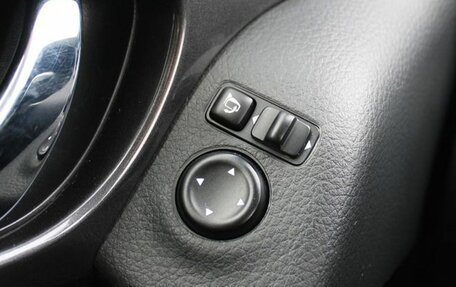 Nissan X-Trail, 2021 год, 2 159 000 рублей, 11 фотография