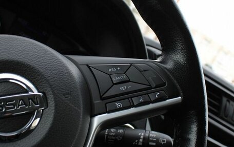 Nissan X-Trail, 2021 год, 2 159 000 рублей, 14 фотография