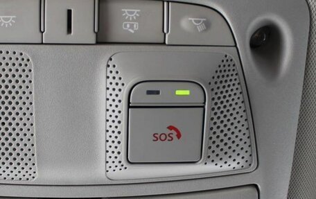 Nissan X-Trail, 2021 год, 2 159 000 рублей, 16 фотография