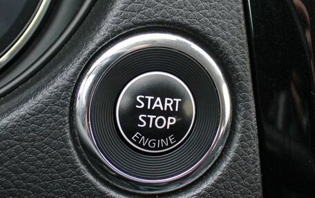 Nissan X-Trail, 2021 год, 2 159 000 рублей, 17 фотография