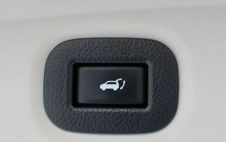 Nissan X-Trail, 2021 год, 2 159 000 рублей, 24 фотография