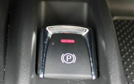 Nissan X-Trail, 2021 год, 2 159 000 рублей, 22 фотография