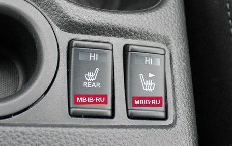 Nissan X-Trail, 2021 год, 2 159 000 рублей, 23 фотография