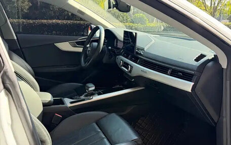 Audi A5, 2023 год, 4 237 000 рублей, 10 фотография