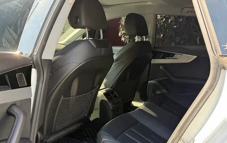 Audi A5, 2023 год, 4 237 000 рублей, 12 фотография