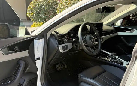 Audi A5, 2023 год, 4 237 000 рублей, 7 фотография