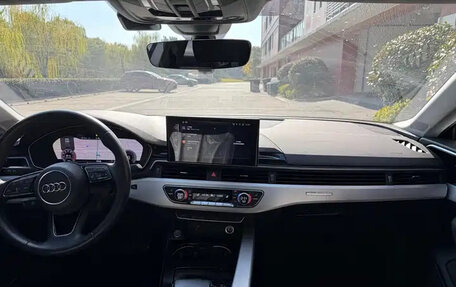 Audi A5, 2023 год, 4 237 000 рублей, 9 фотография