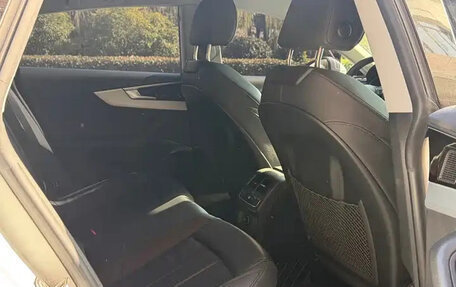 Audi A5, 2023 год, 4 237 000 рублей, 11 фотография