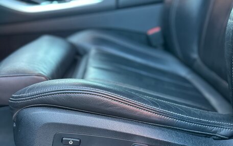 BMW X5, 2020 год, 5 500 000 рублей, 10 фотография