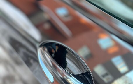 BMW X5, 2020 год, 5 500 000 рублей, 8 фотография