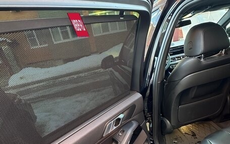 BMW X5, 2020 год, 5 500 000 рублей, 20 фотография