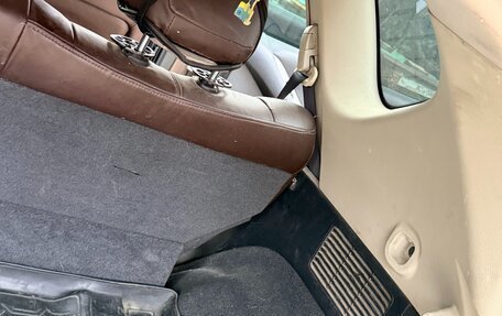 Nissan Murano, 2011 год, 1 290 000 рублей, 21 фотография