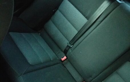 Skoda Octavia, 2008 год, 550 000 рублей, 9 фотография