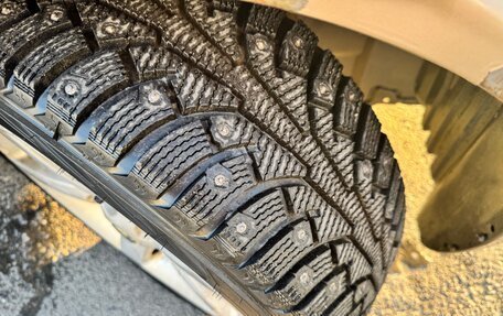 Nissan Primera III, 2005 год, 249 000 рублей, 7 фотография