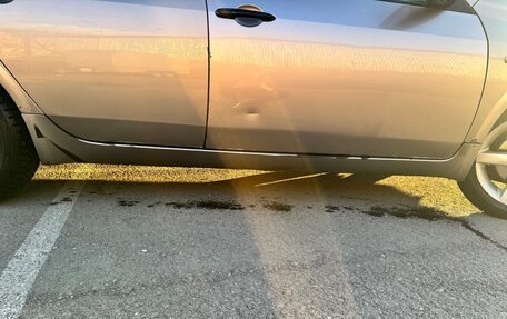 Nissan Primera III, 2005 год, 249 000 рублей, 6 фотография