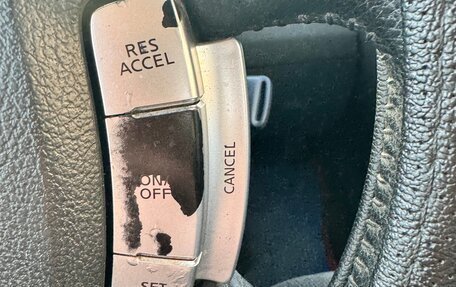 Nissan Primera III, 2005 год, 249 000 рублей, 11 фотография