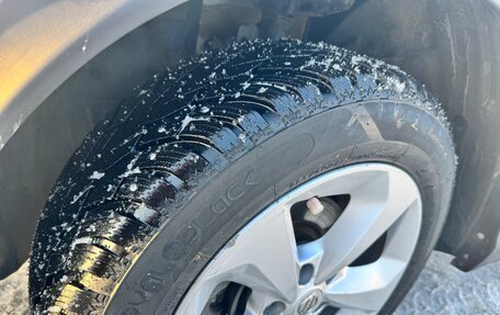 Nissan Qashqai, 2019 год, 1 349 000 рублей, 6 фотография