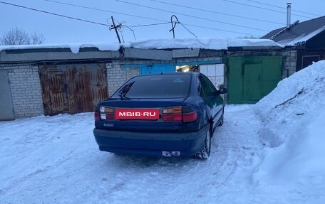 Renault Laguna II, 1997 год, 70 000 рублей, 4 фотография