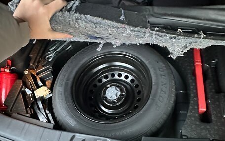 Nissan Qashqai, 2015 год, 1 090 000 рублей, 11 фотография