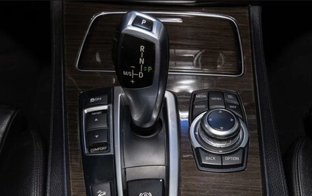 BMW 7 серия, 2013 год, 2 190 000 рублей, 13 фотография