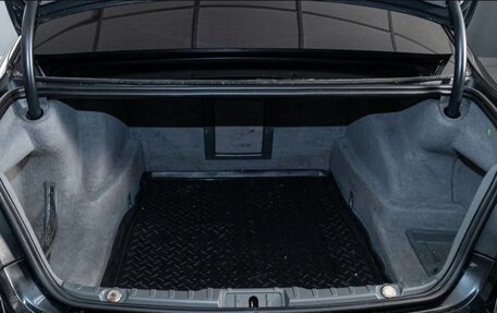 BMW 7 серия, 2013 год, 2 190 000 рублей, 20 фотография