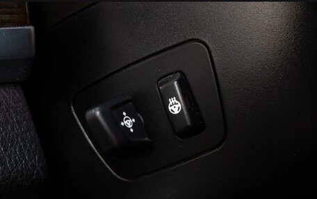 BMW 7 серия, 2013 год, 2 190 000 рублей, 15 фотография