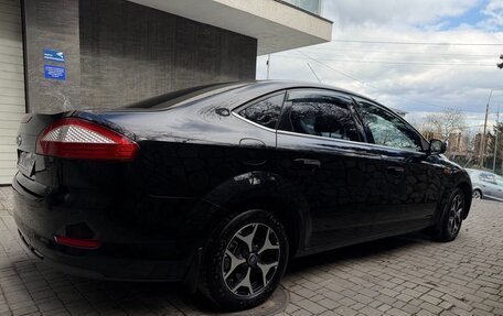 Ford Mondeo IV, 2008 год, 850 000 рублей, 5 фотография