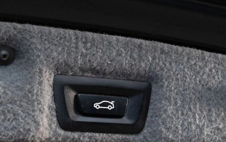 BMW 7 серия, 2013 год, 2 190 000 рублей, 18 фотография