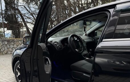 Ford Mondeo IV, 2008 год, 850 000 рублей, 8 фотография