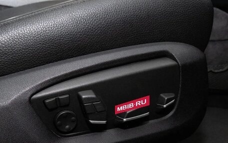 BMW 7 серия, 2013 год, 2 190 000 рублей, 17 фотография