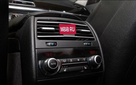 BMW 7 серия, 2013 год, 2 190 000 рублей, 16 фотография