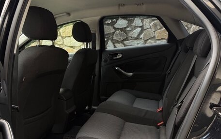 Ford Mondeo IV, 2008 год, 850 000 рублей, 9 фотография