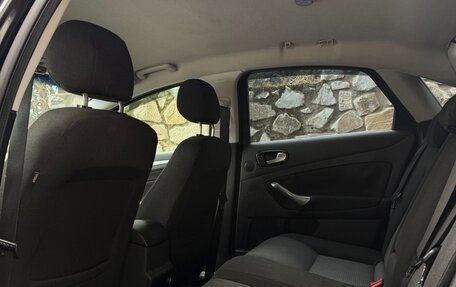 Ford Mondeo IV, 2008 год, 850 000 рублей, 15 фотография