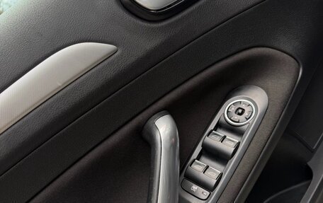 Ford Mondeo IV, 2008 год, 850 000 рублей, 19 фотография