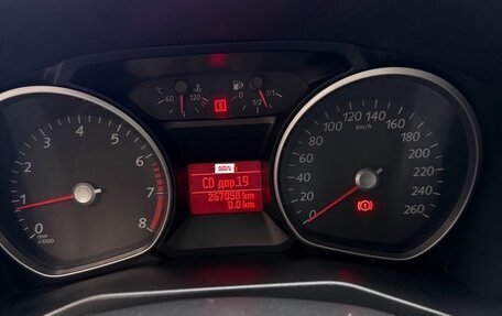 Ford Mondeo IV, 2008 год, 850 000 рублей, 20 фотография