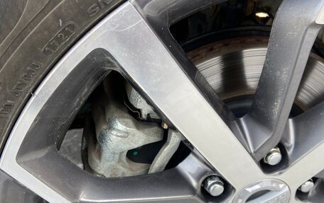 Haval F7x I, 2021 год, 1 900 000 рублей, 2 фотография