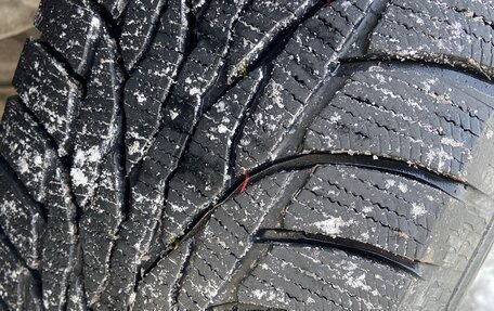 Haval F7x I, 2021 год, 1 900 000 рублей, 8 фотография