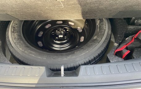 Haval F7x I, 2021 год, 1 900 000 рублей, 16 фотография